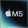Apple Silicon M5